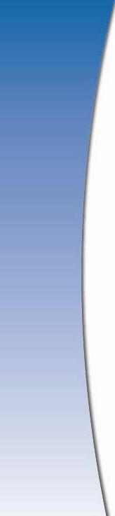 Logo SUBTEL — Subsecretaria de Telecomunicaciones, Gobierno de Chile